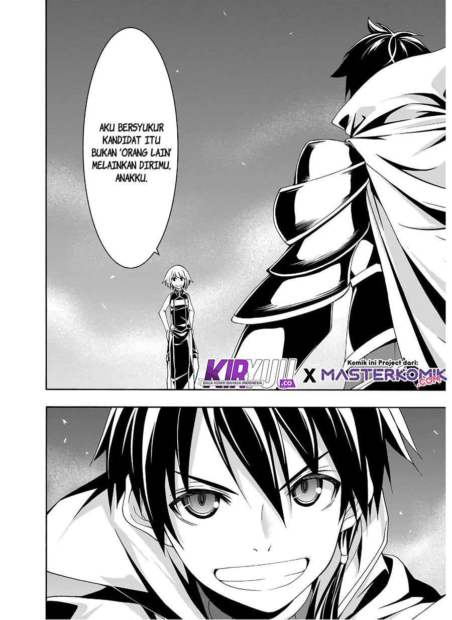 Chapter 98 - halaman 10