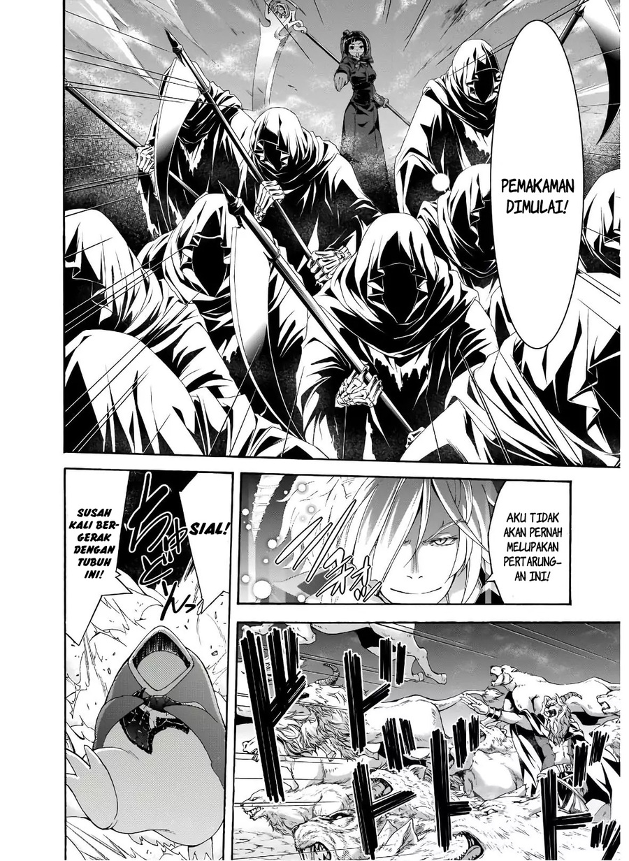 Chapter 97 - halaman 12