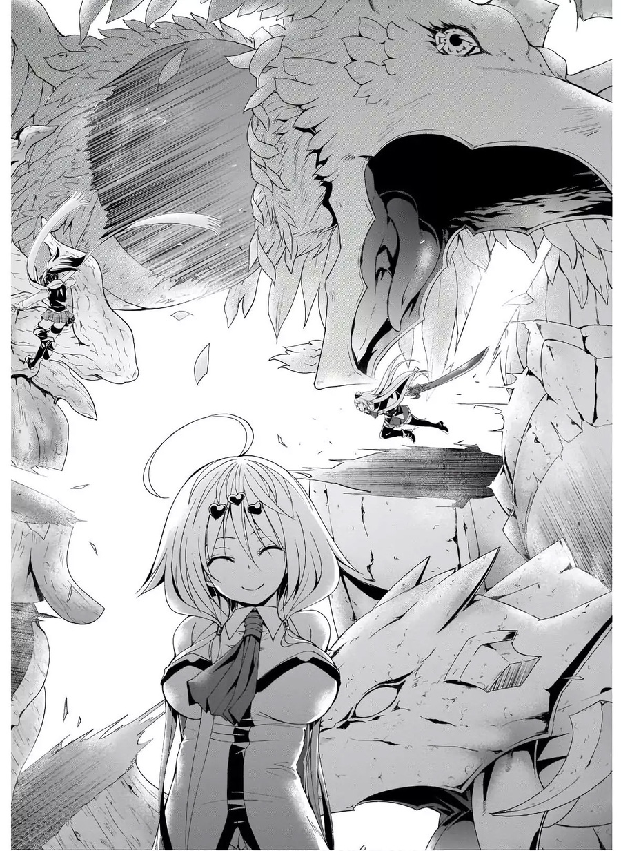 Chapter 97 - halaman 14