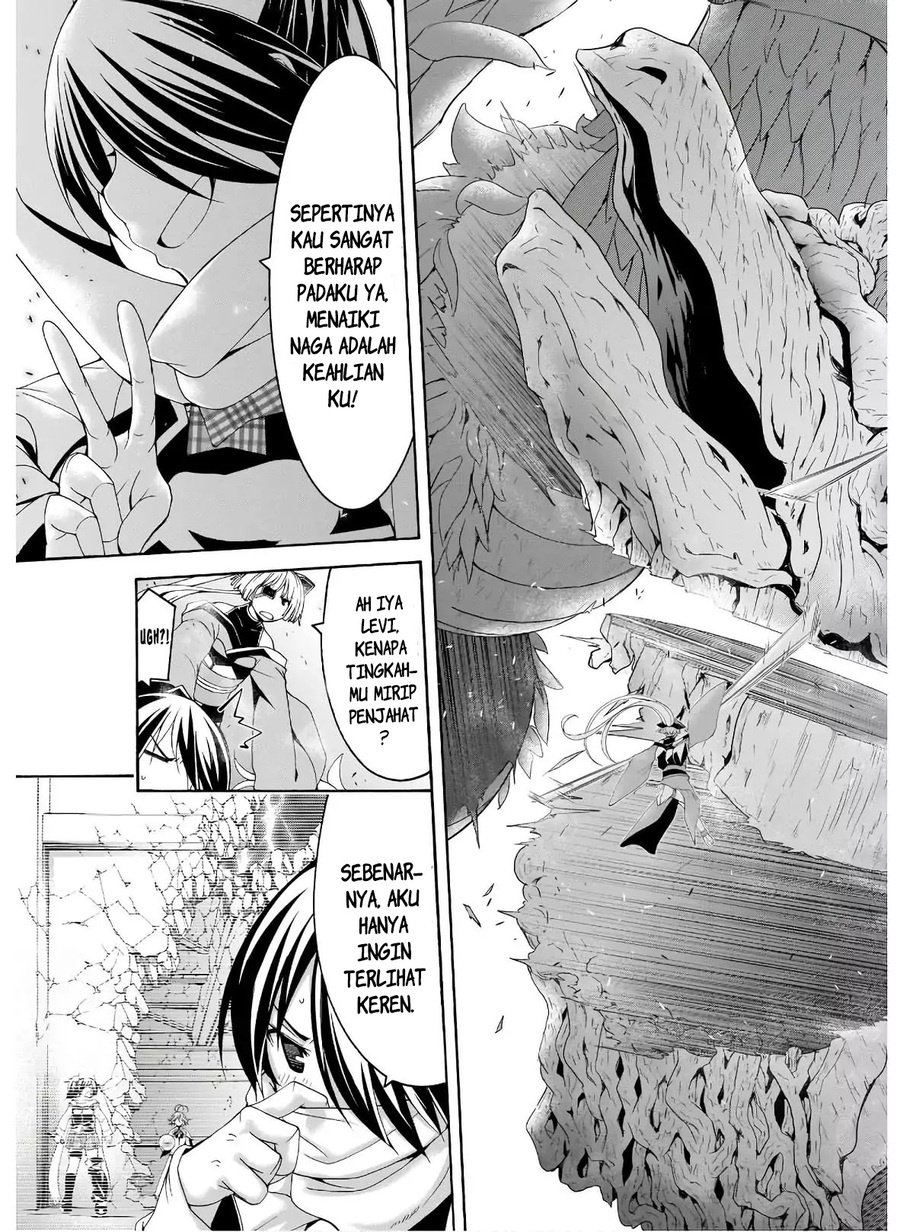 Chapter 97 - halaman 15
