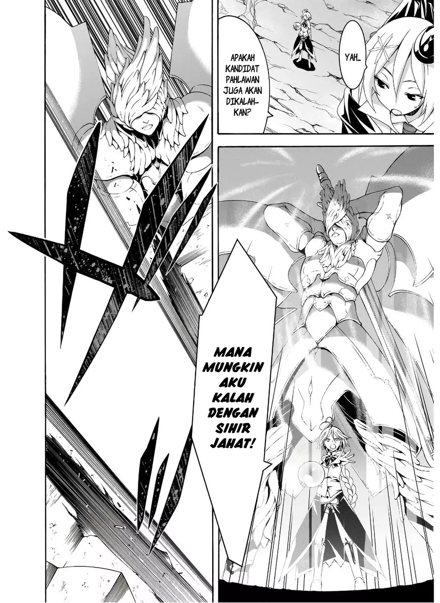 Chapter 97 - halaman 16