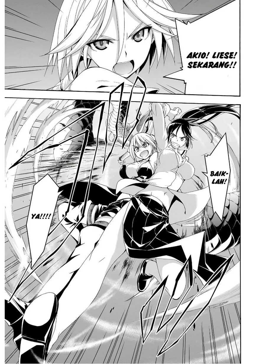 Chapter 97 - halaman 17