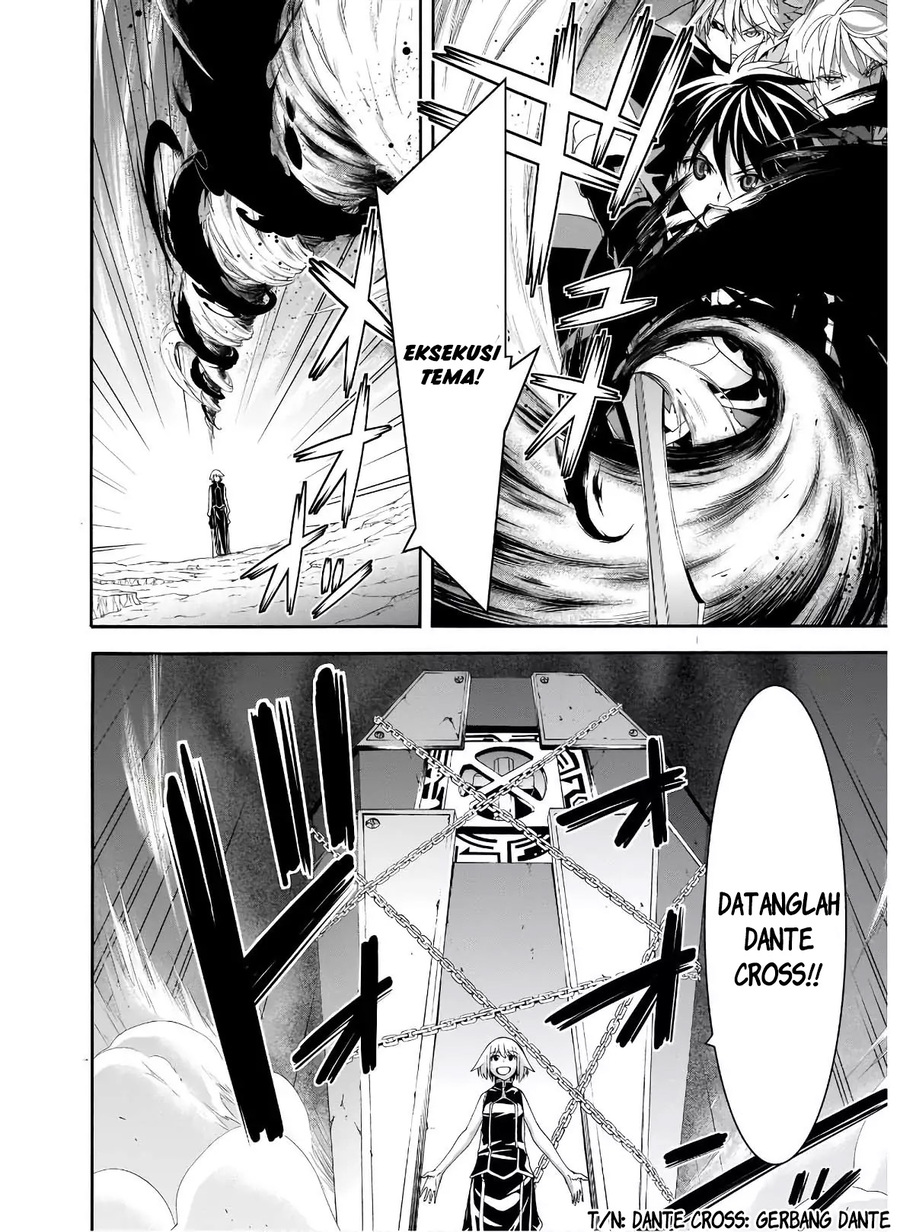 Chapter 97 - halaman 24
