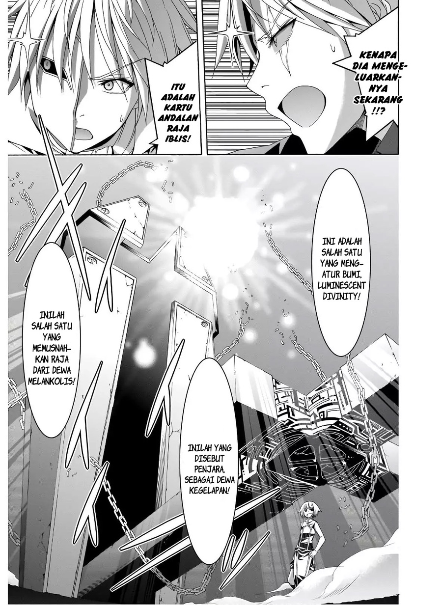 Chapter 97 - halaman 25