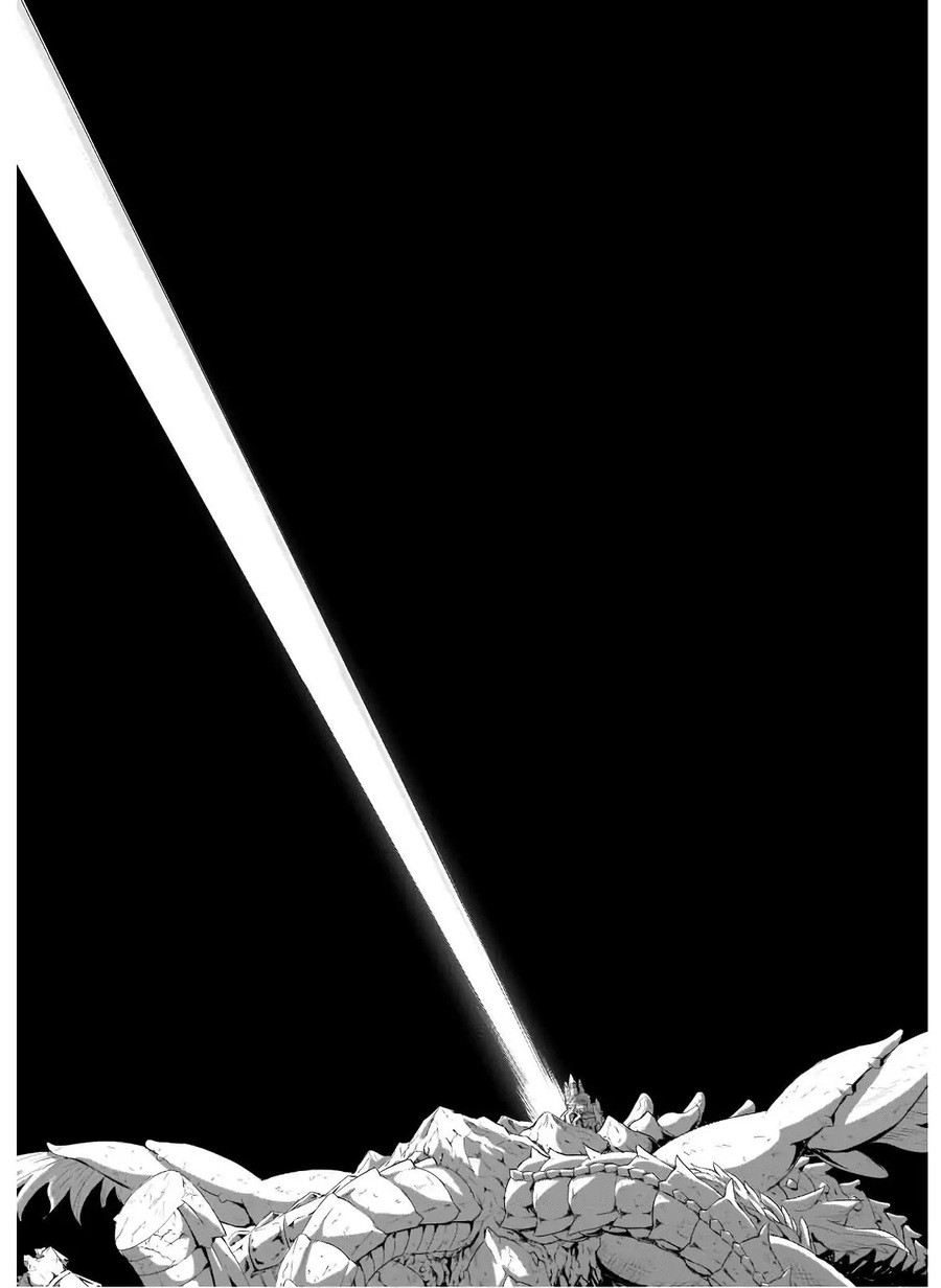Chapter 97 - halaman 27