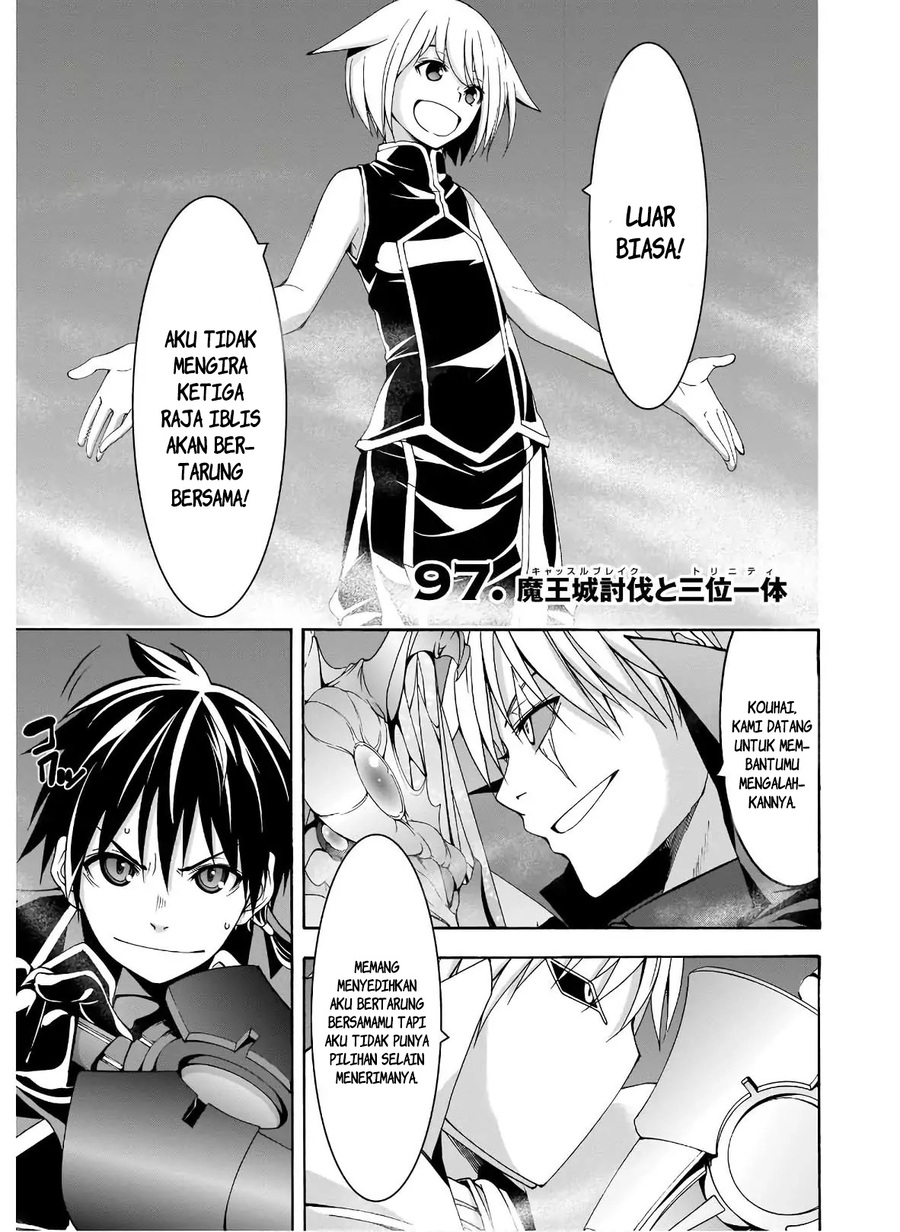 Chapter 97 - halaman 9