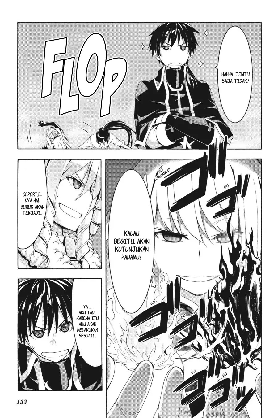 Chapter 96 - halaman 11