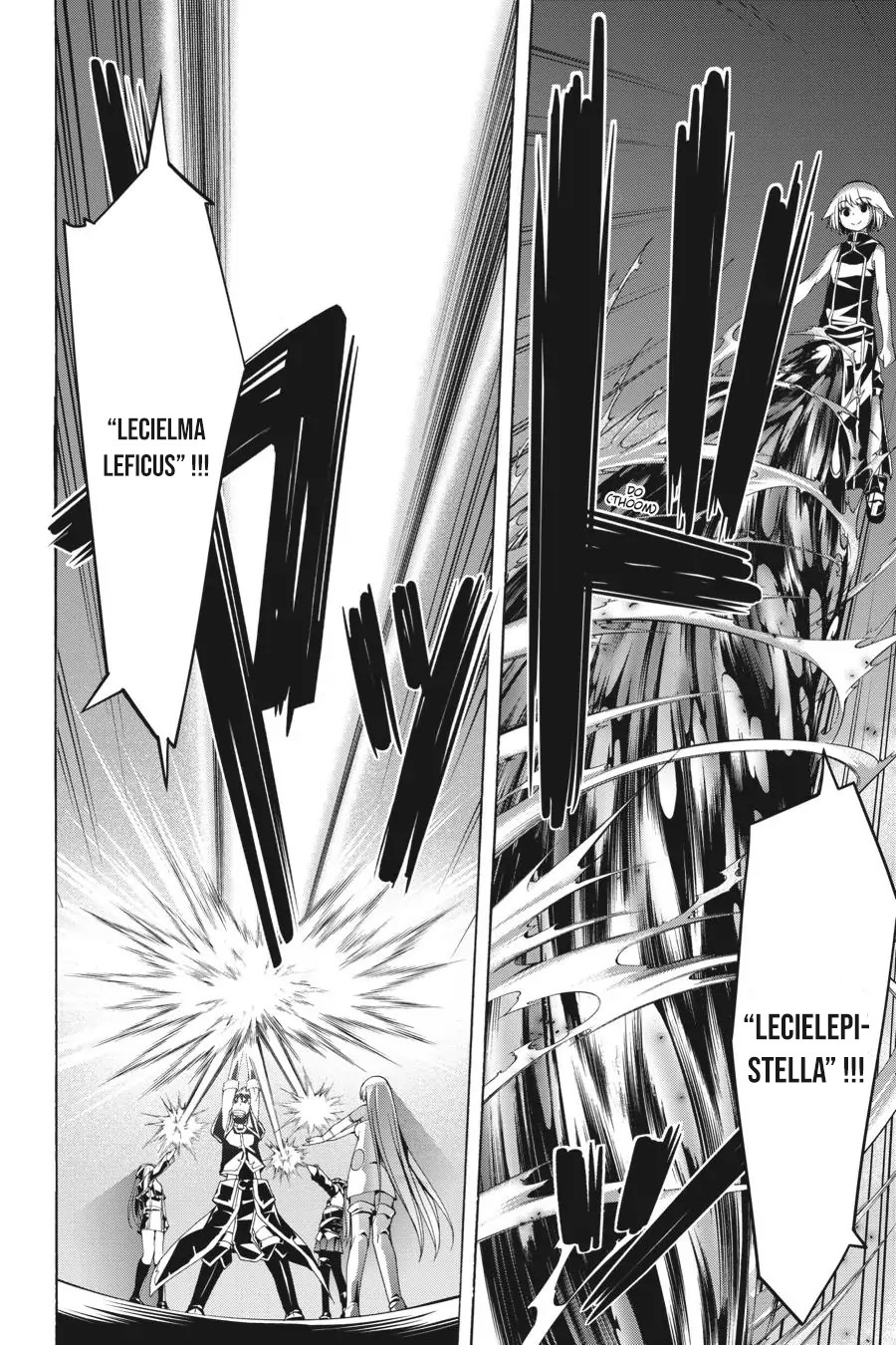 Chapter 96 - halaman 14