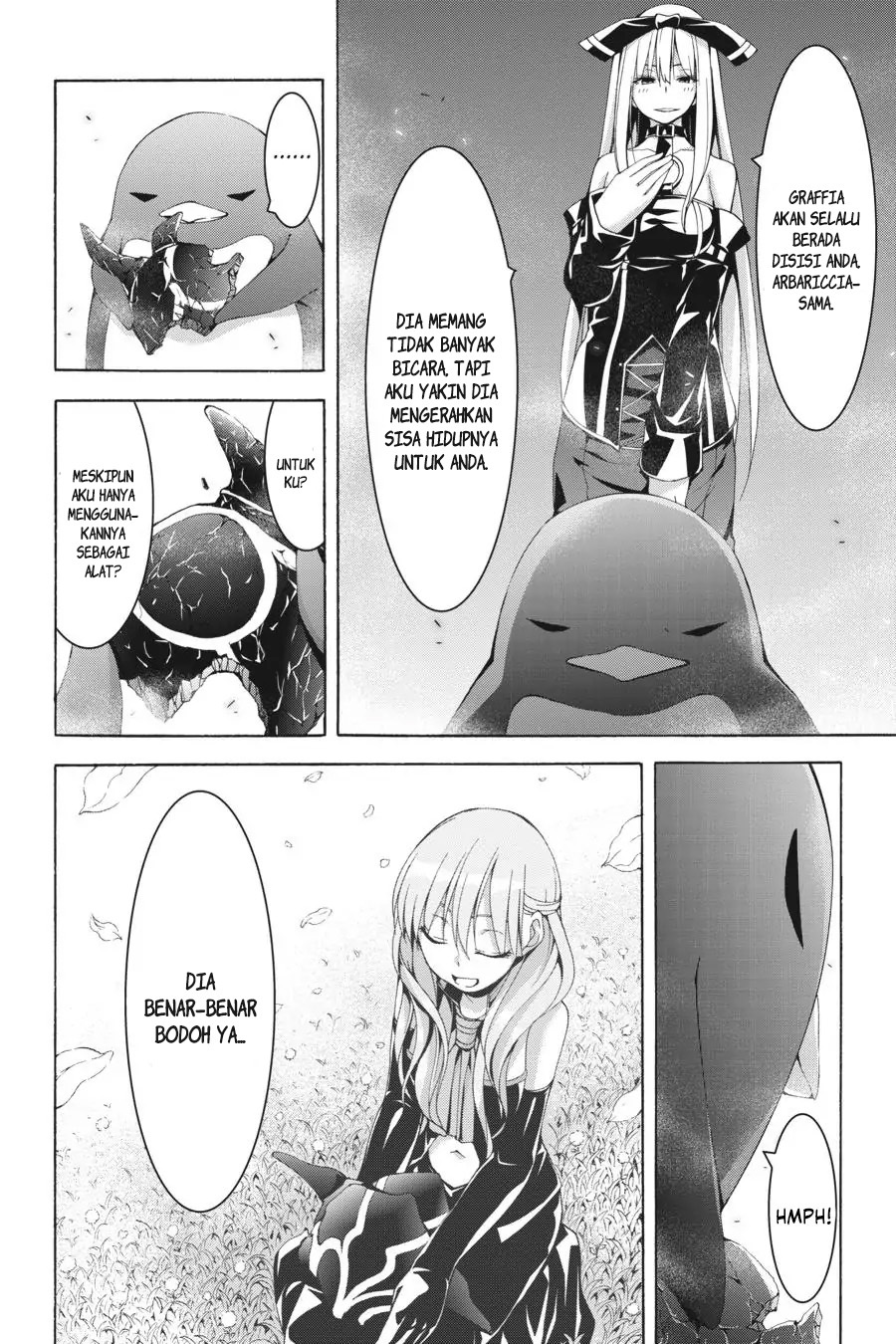Chapter 96 - halaman 18