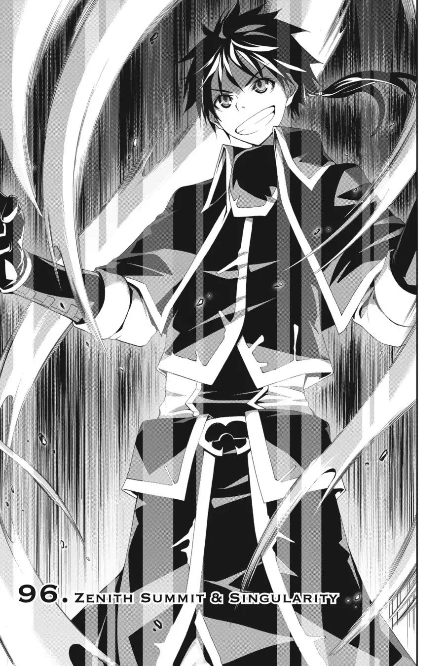 Chapter 96 - halaman 3