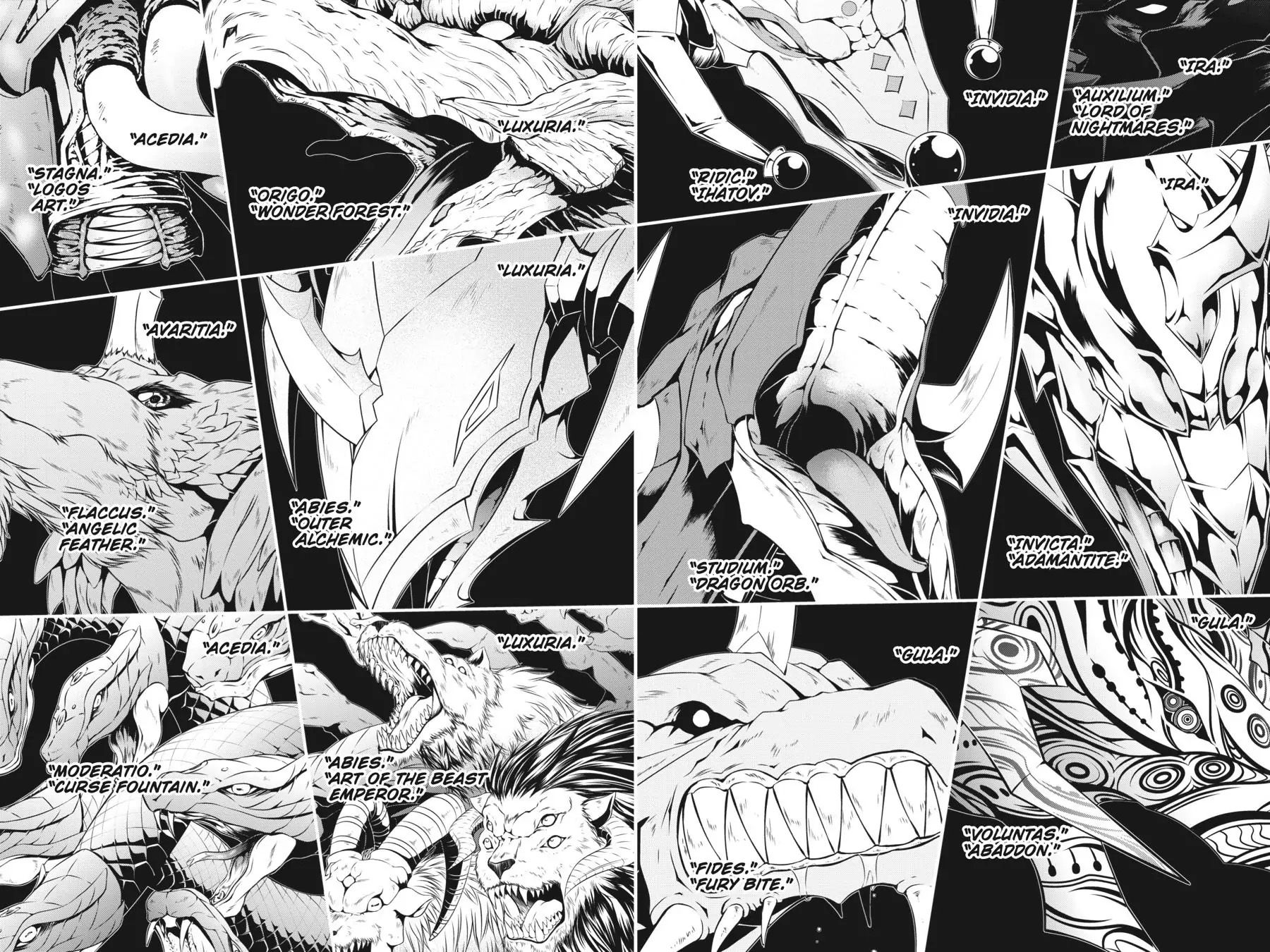 Chapter 96 - halaman 24