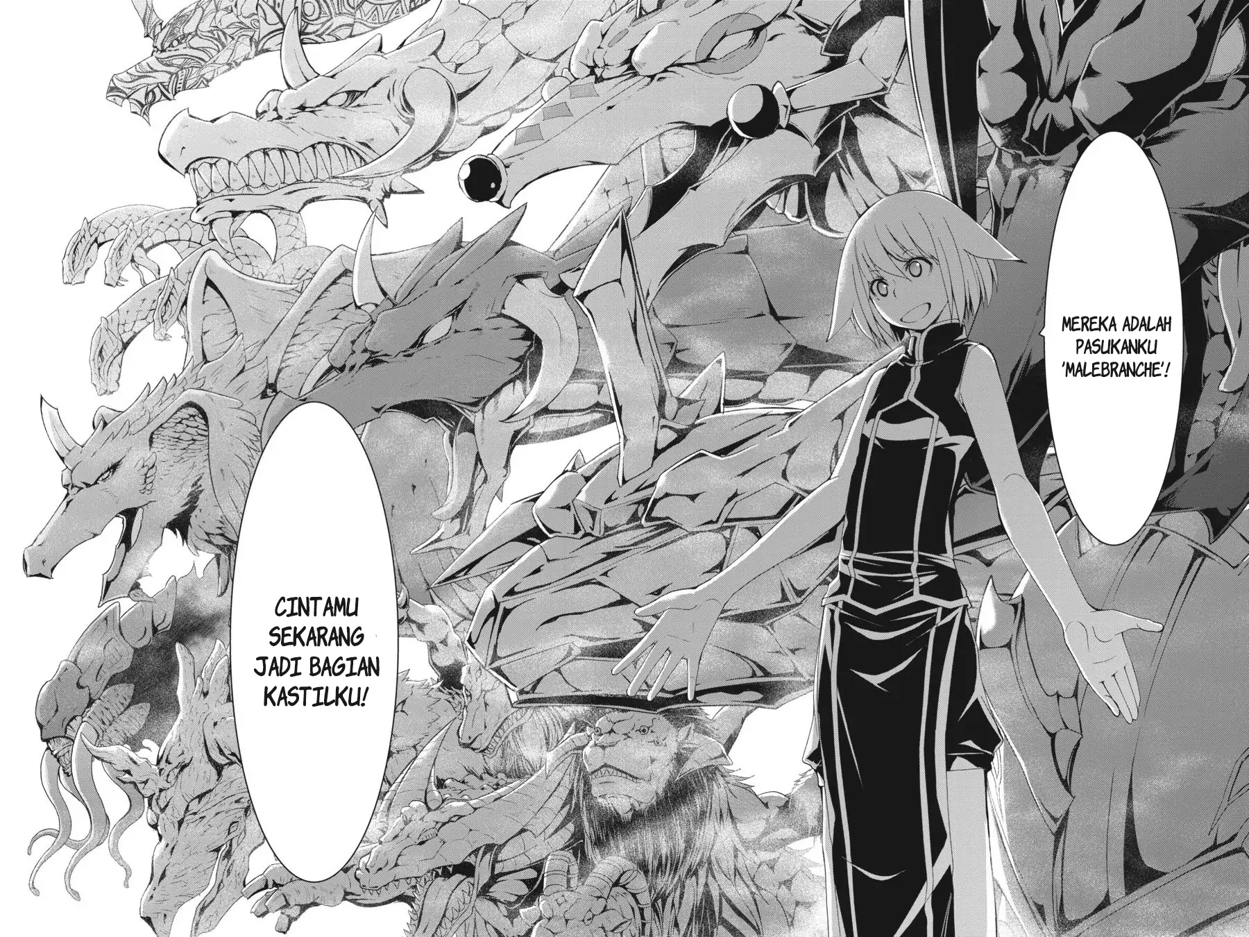 Chapter 96 - halaman 25