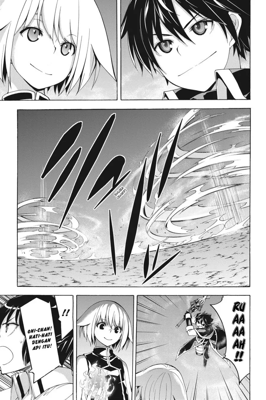 Chapter 96 - halaman 5