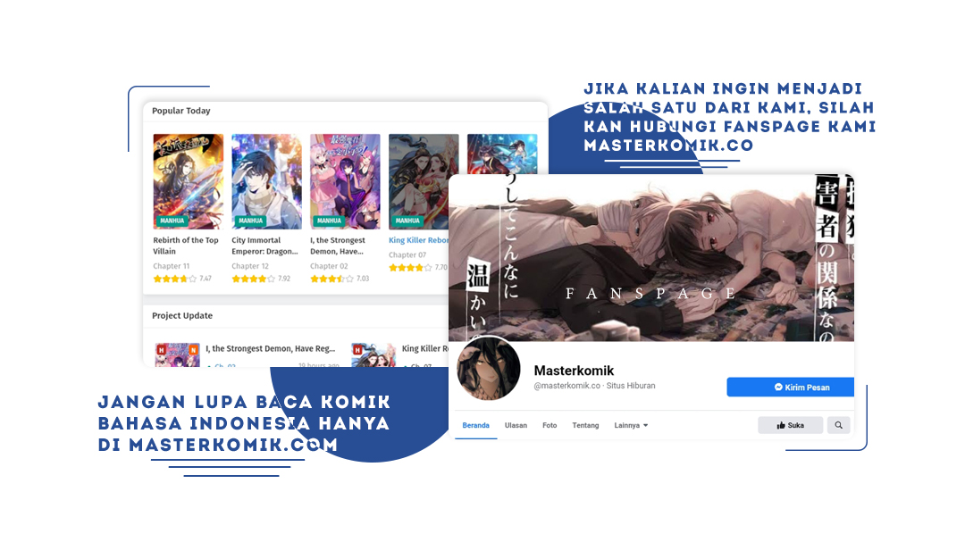 Chapter 96 - halaman 44