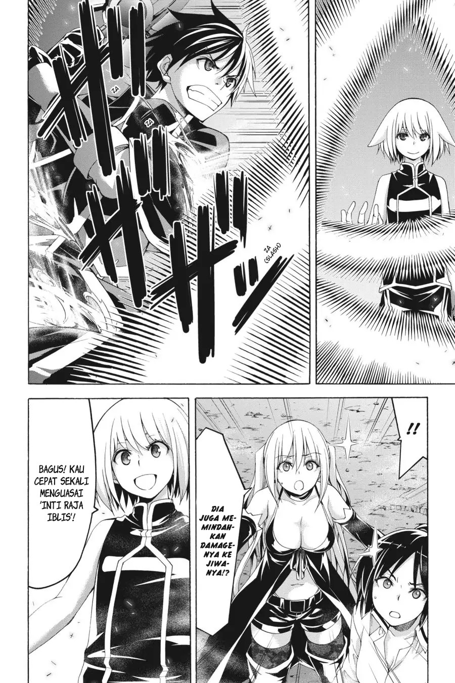 Chapter 96 - halaman 6