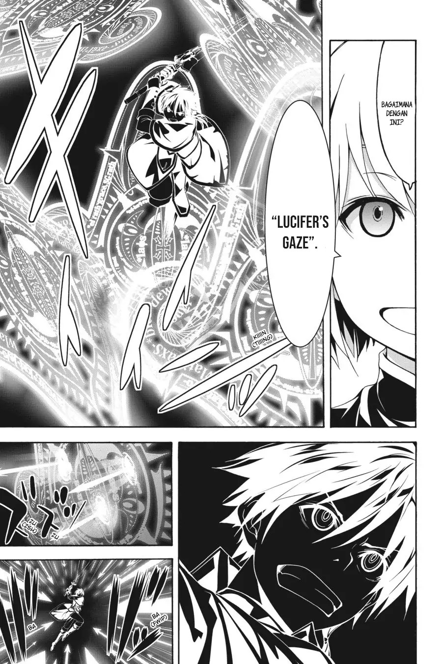 Chapter 96 - halaman 7