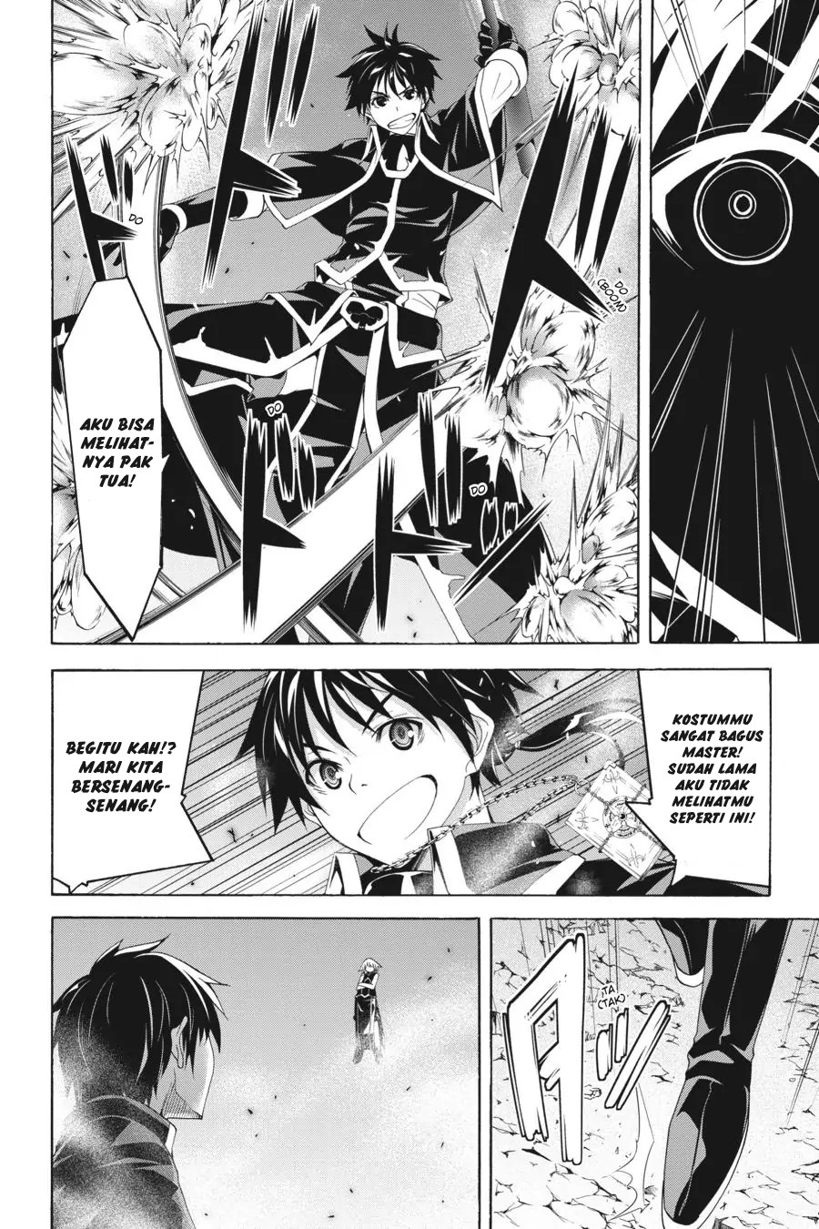 Chapter 96 - halaman 8