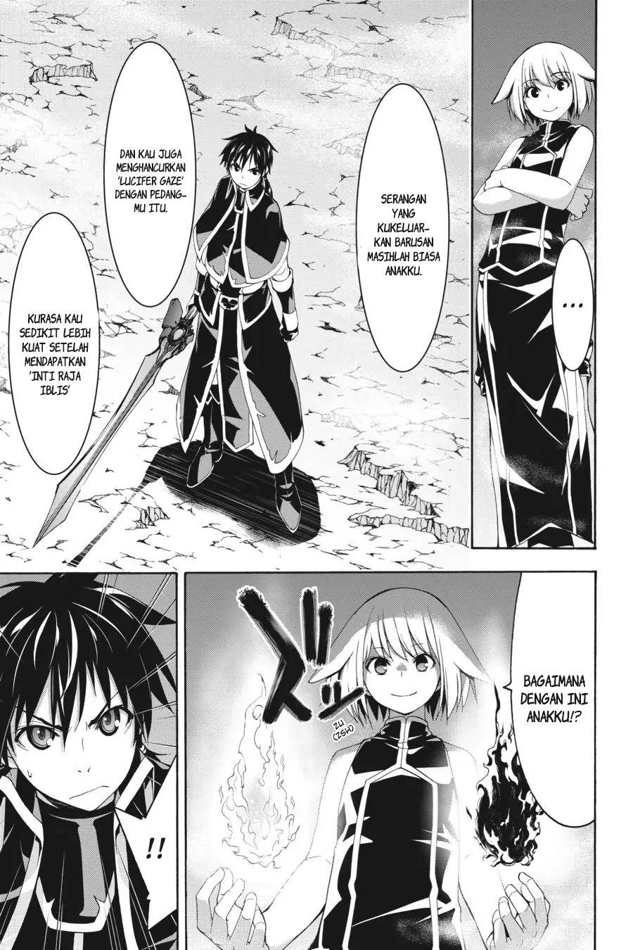 Chapter 96 - halaman 9