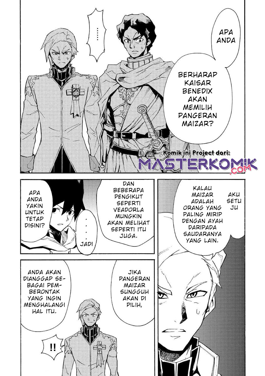 Chapter 81 - halaman 12