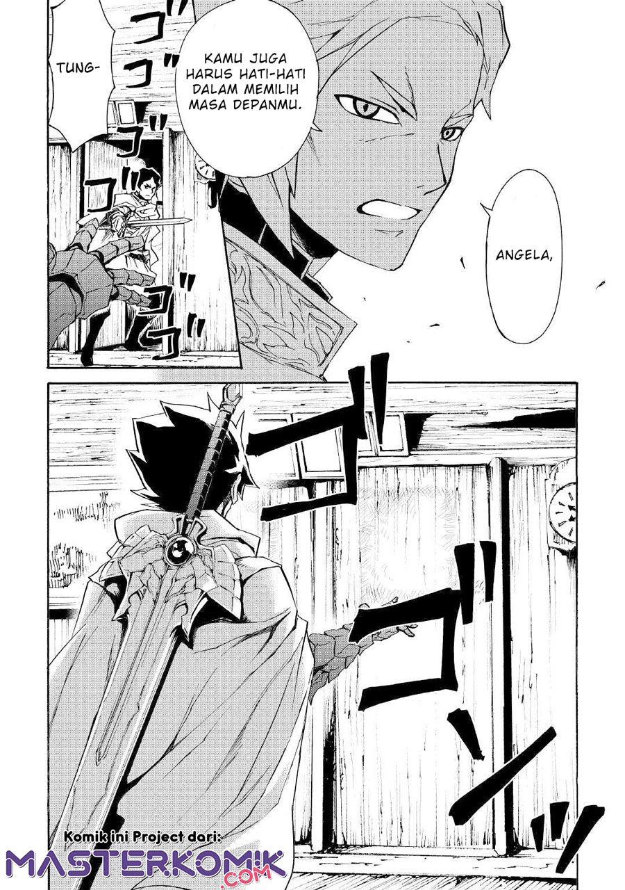 Chapter 81 - halaman 17