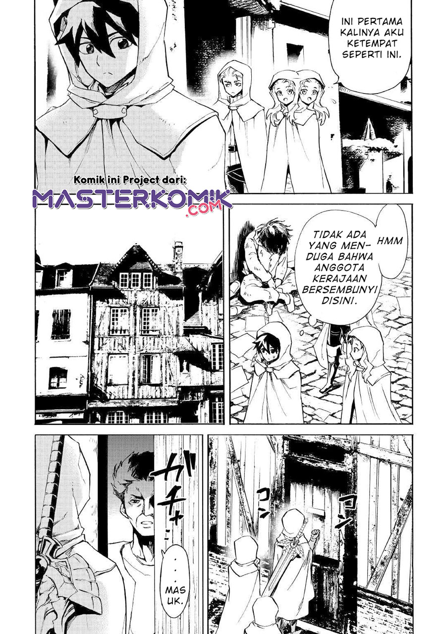 Chapter 81 - halaman 4