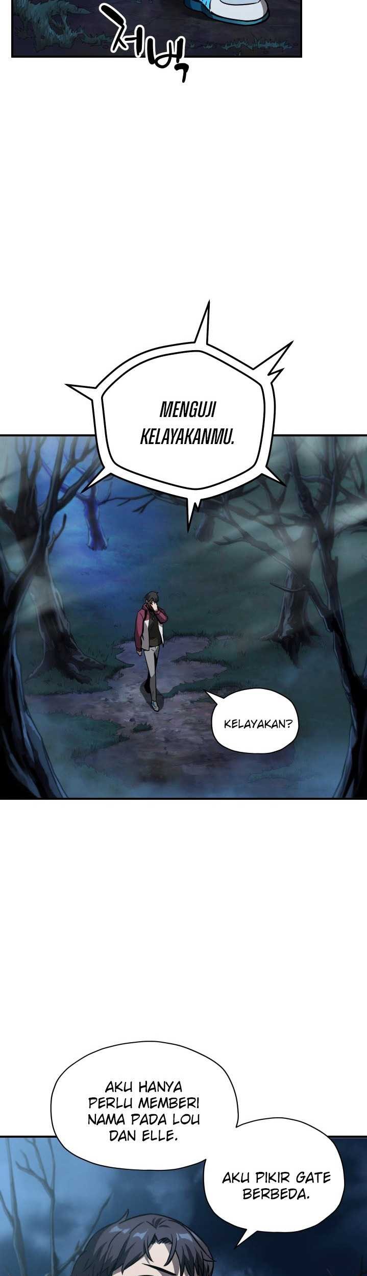 Chapter 28 - halaman 24