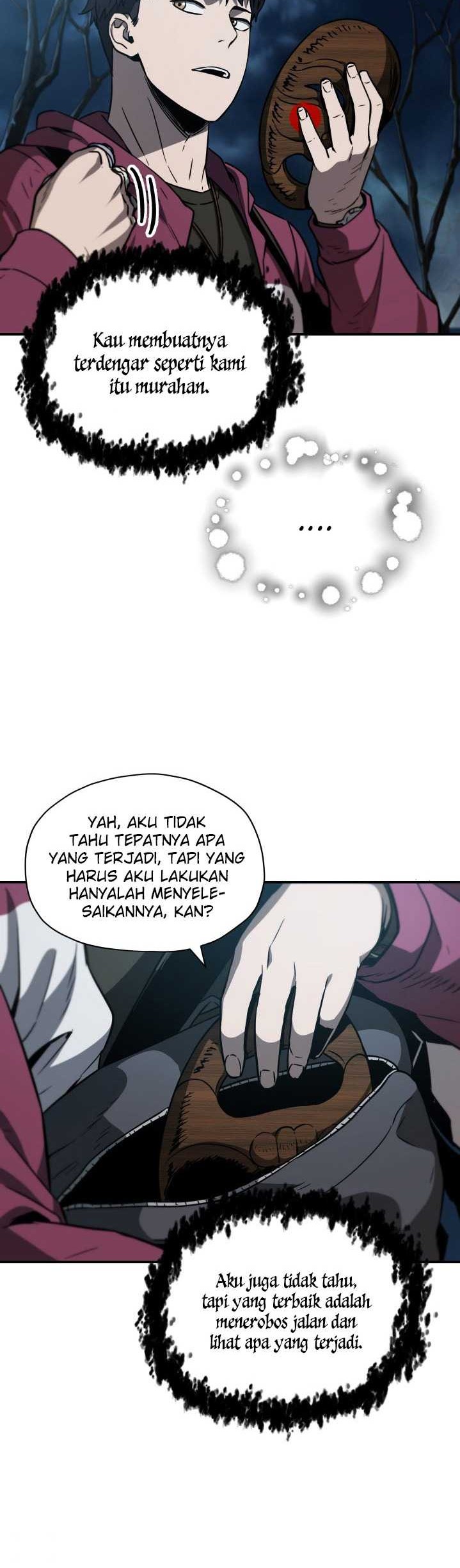 Chapter 28 - halaman 25