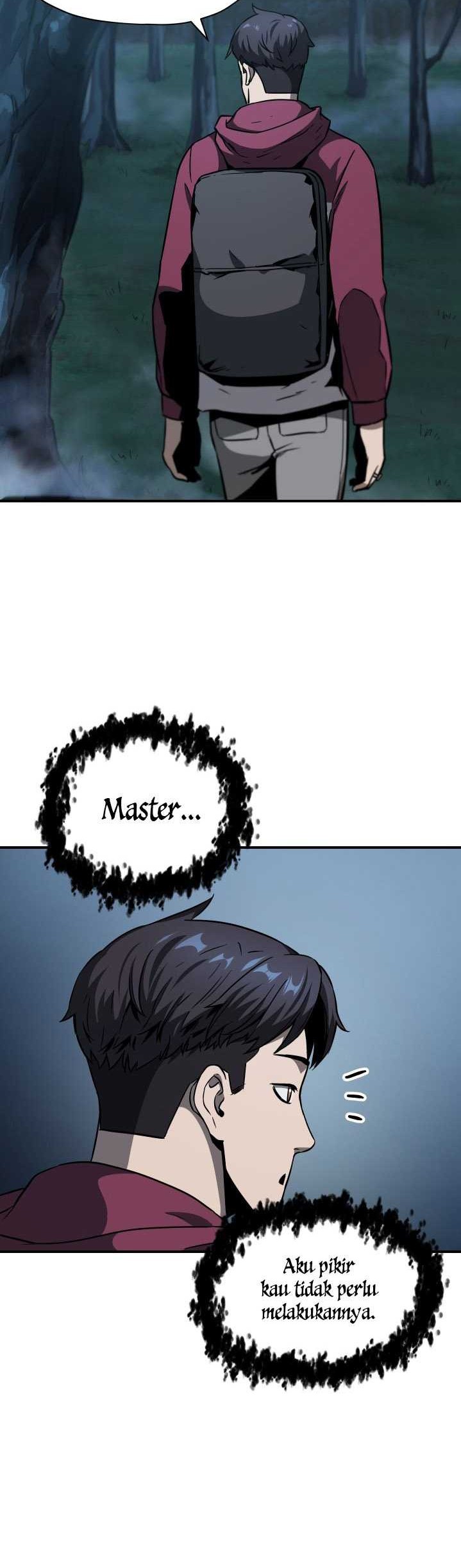 Chapter 28 - halaman 27