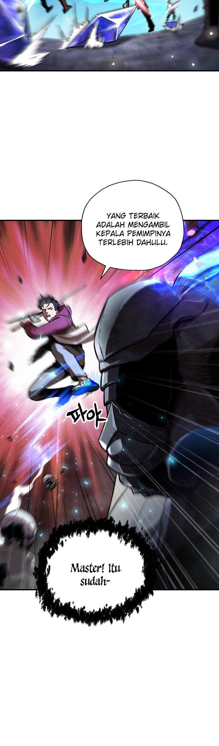 Chapter 28 - halaman 37