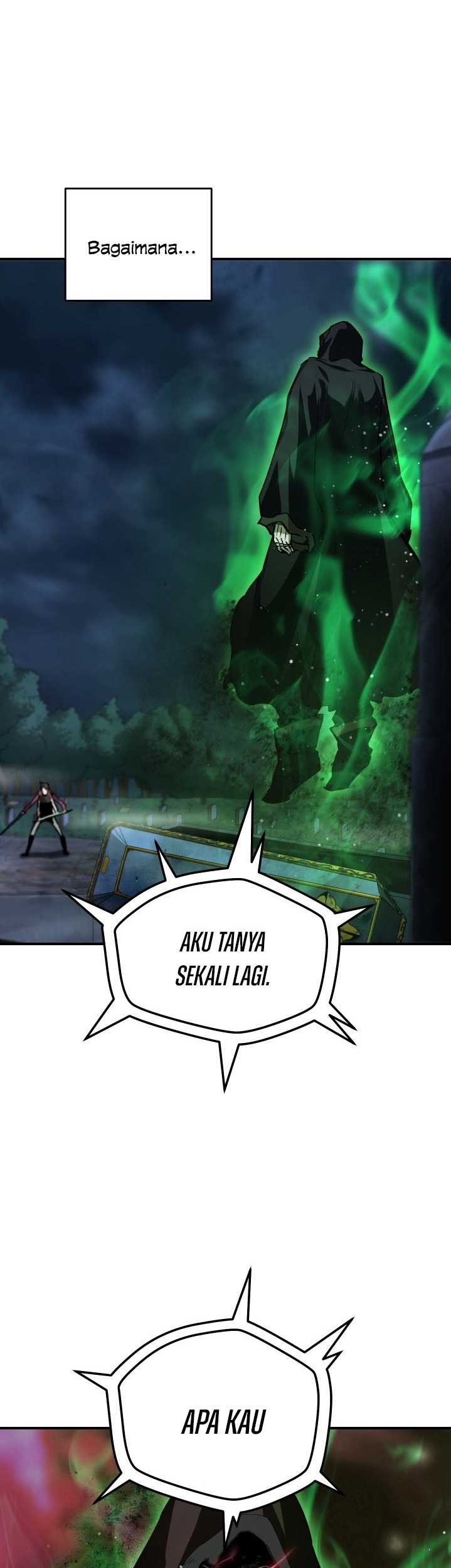 Chapter 28 - halaman 52