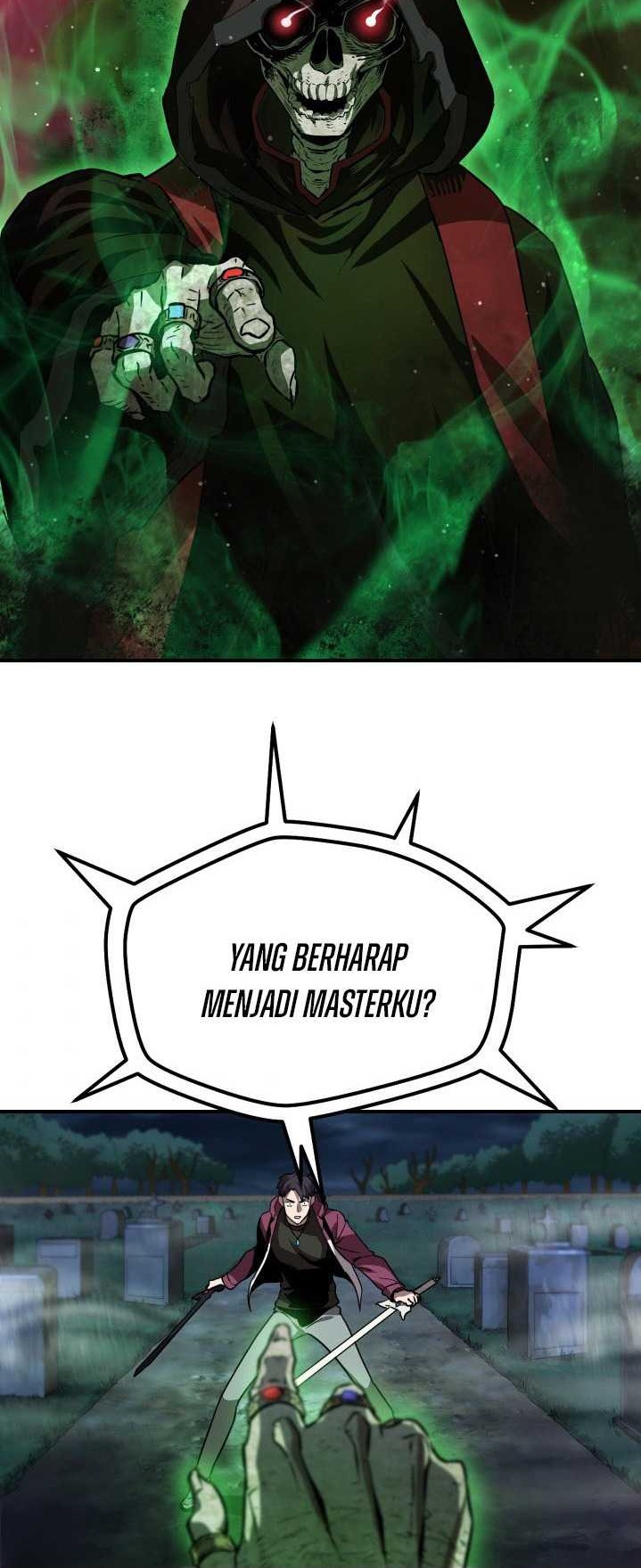 Chapter 28 - halaman 53