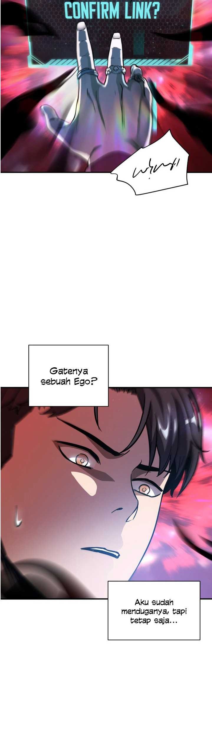 Chapter 28 - halaman 4