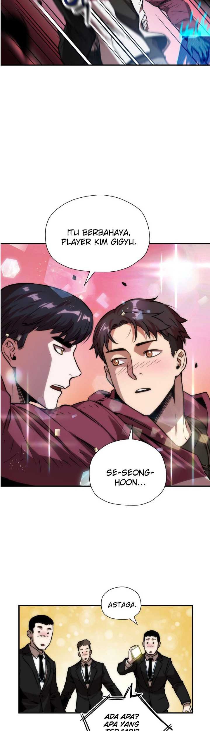 Chapter 28 - halaman 6