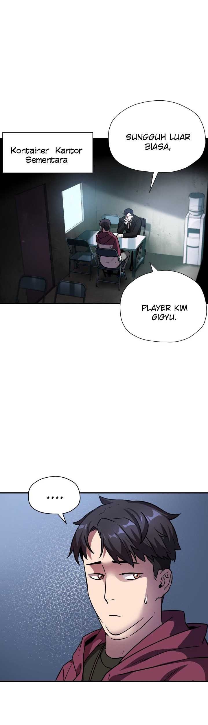 Chapter 28 - halaman 8
