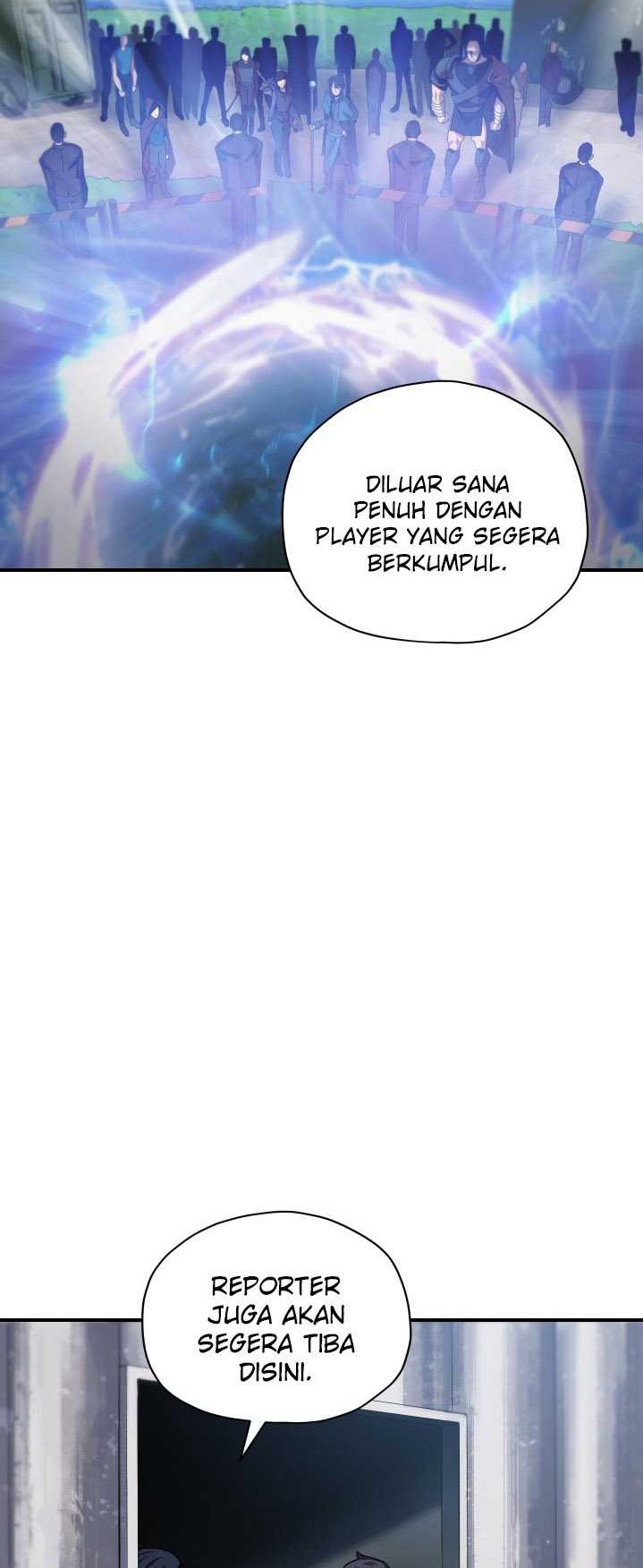 Chapter 28 - halaman 15