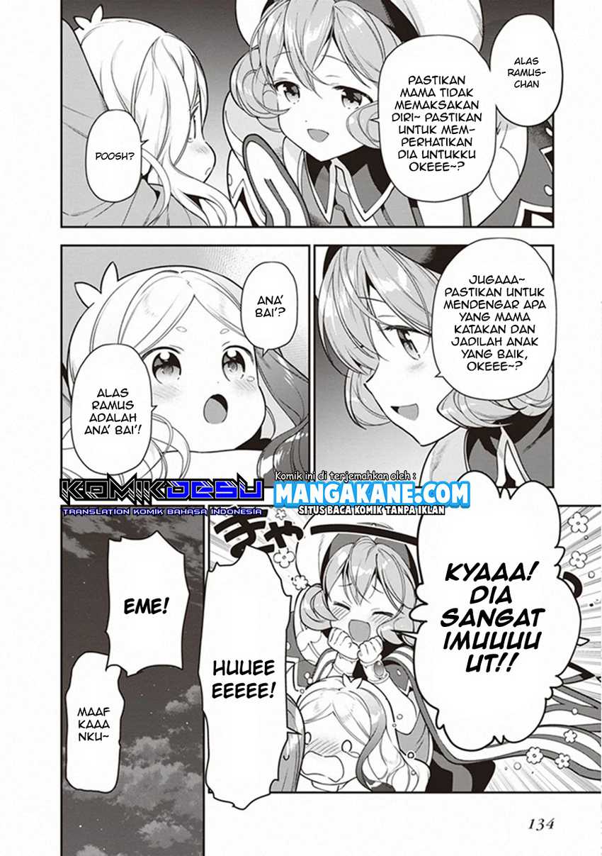 Chapter 83 - halaman 12