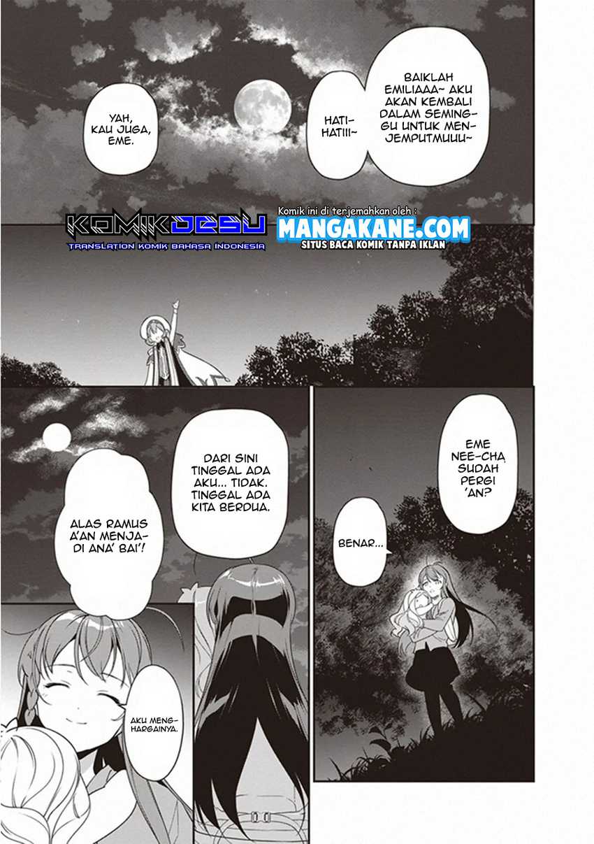 Chapter 83 - halaman 13