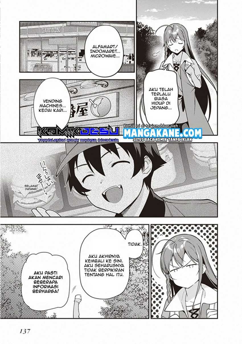 Chapter 83 - halaman 15