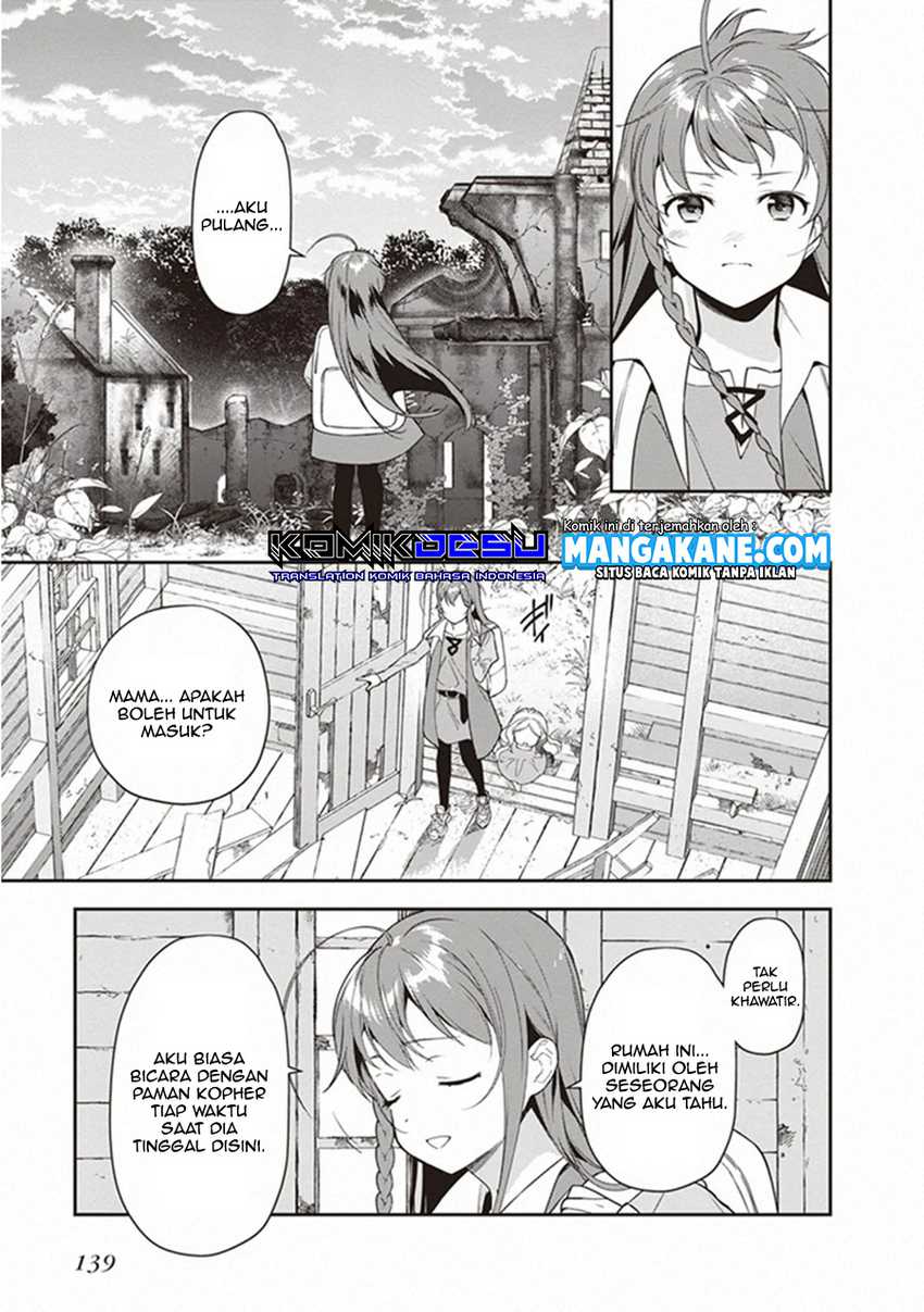 Chapter 83 - halaman 17