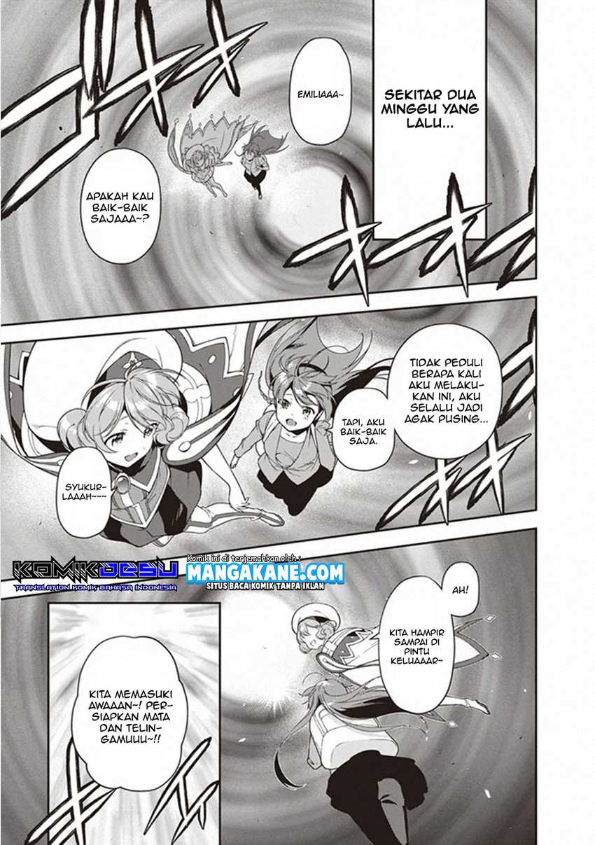 Chapter 83 - halaman 3