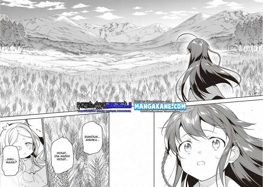 Chapter 83 - halaman 26