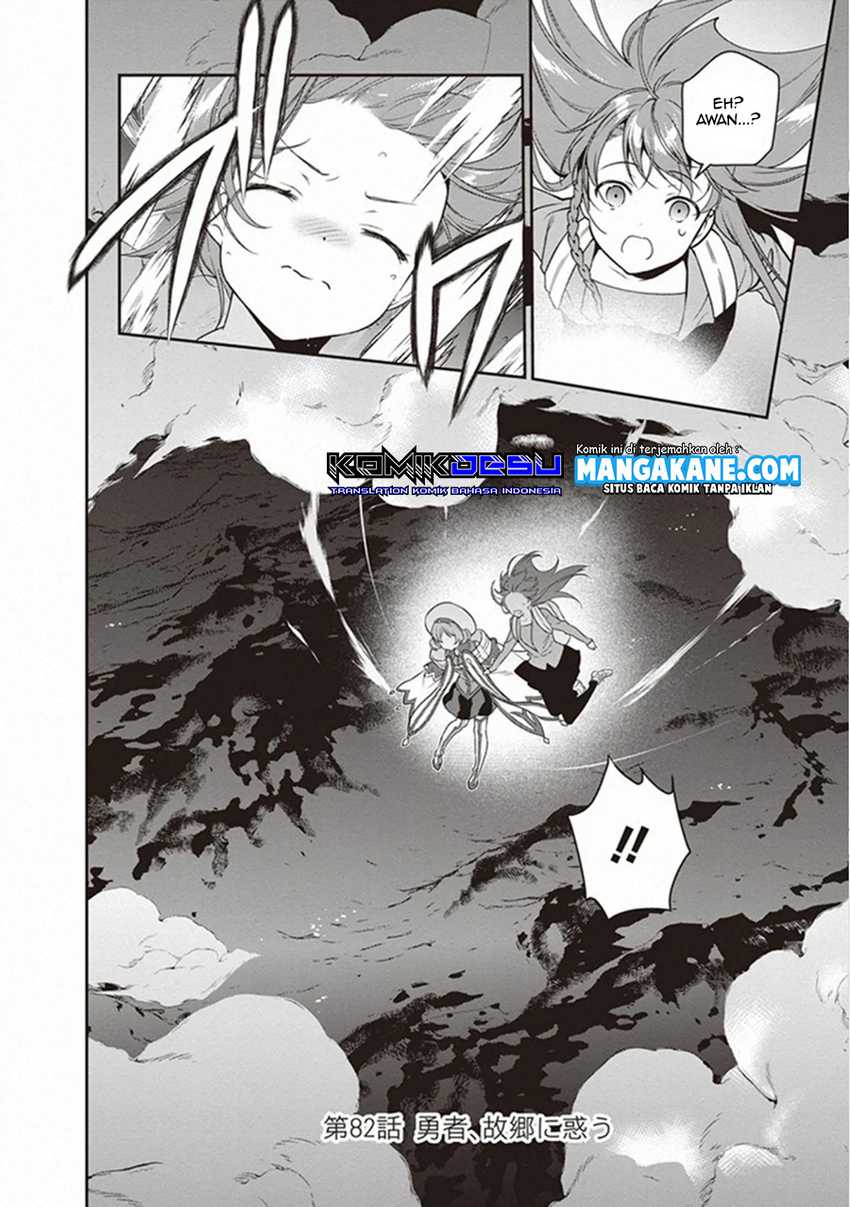Chapter 83 - halaman 4