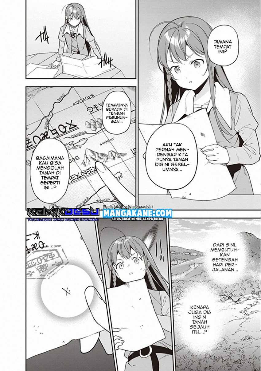 Chapter 83 - halaman 31