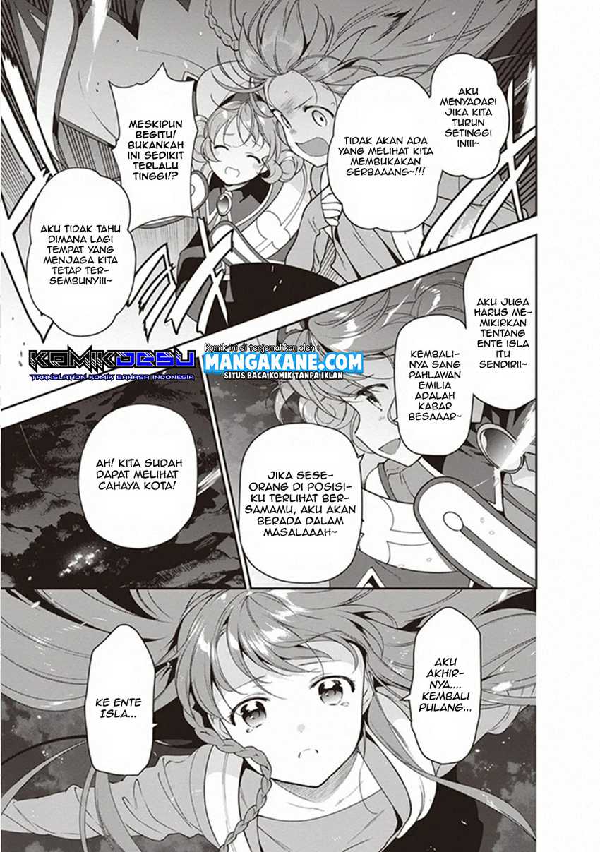 Chapter 83 - halaman 5