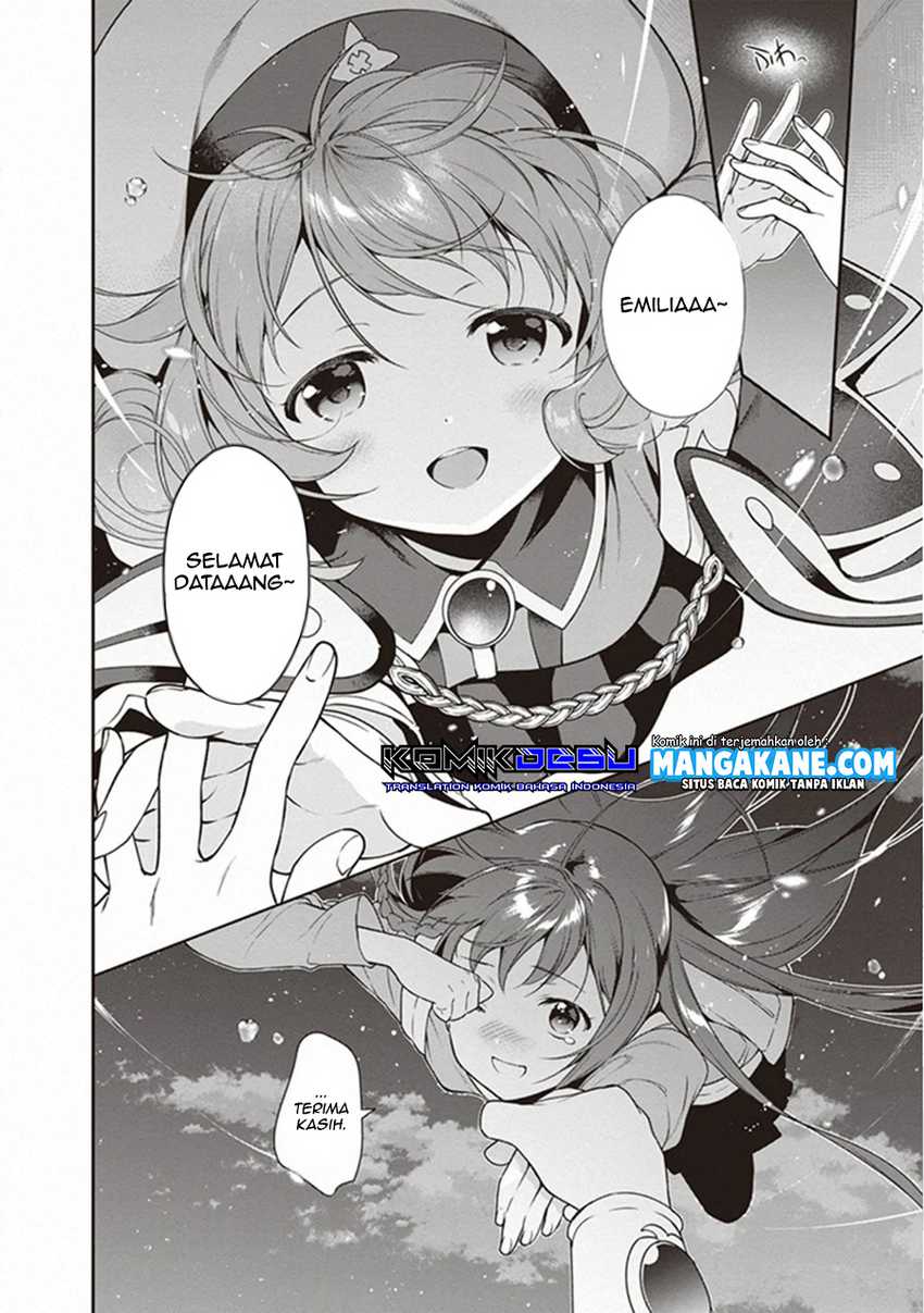 Chapter 83 - halaman 6