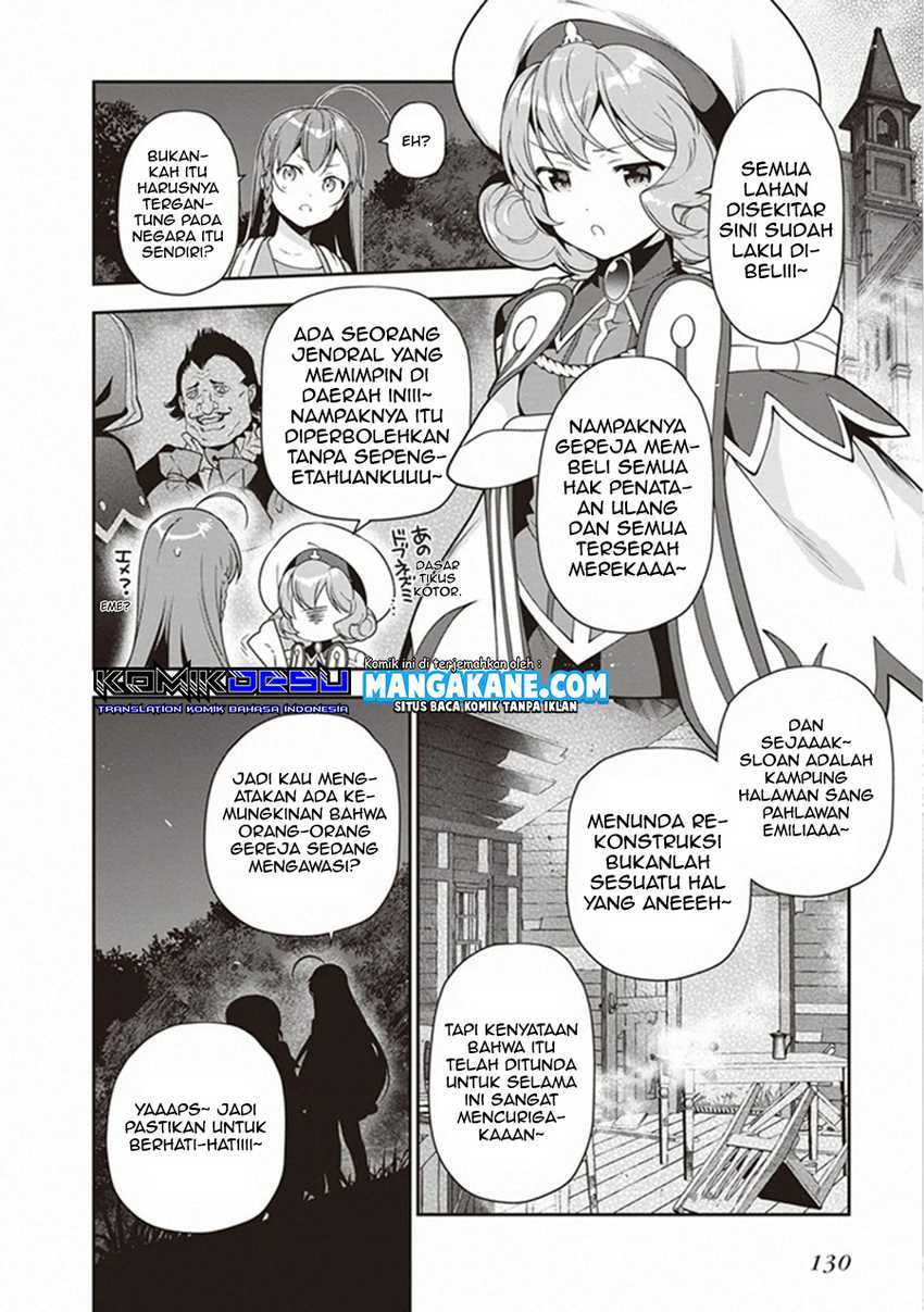 Chapter 83 - halaman 8