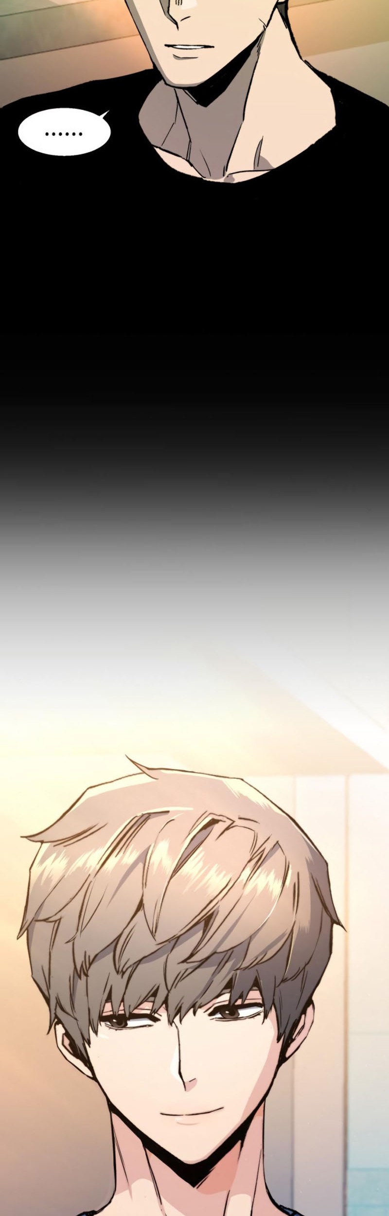 Chapter 30 - halaman 46