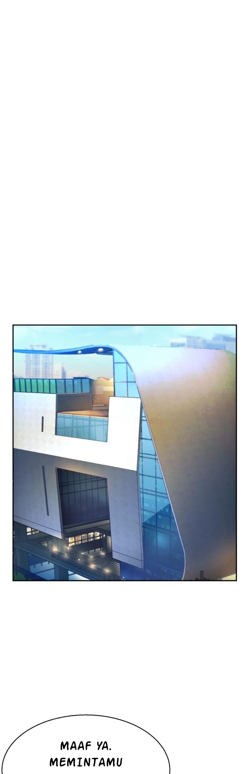 Chapter 30 - halaman 49
