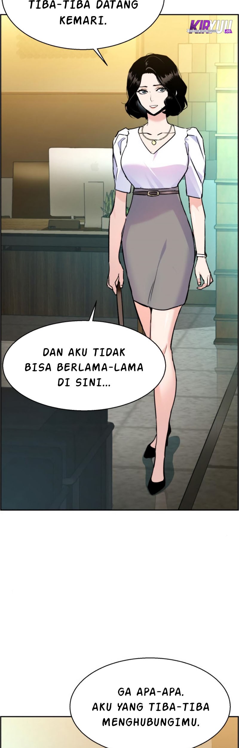 Chapter 30 - halaman 50