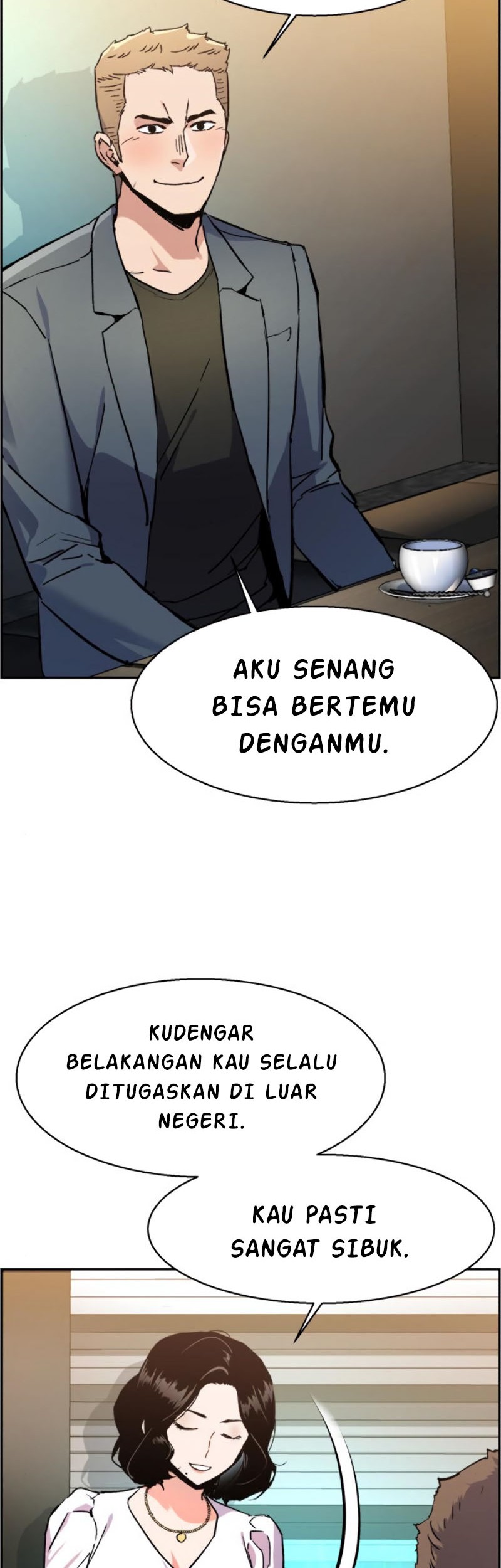 Chapter 30 - halaman 51